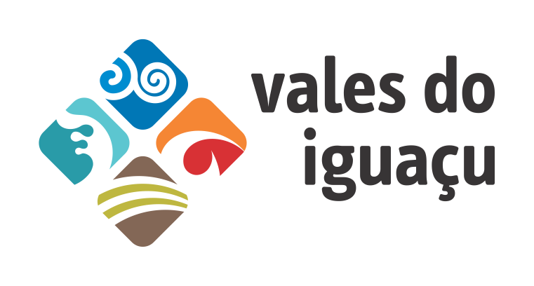 Logo Topo
